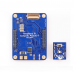 Seeed Studio Ochin Tiny Carrier Board V2 for Raspberry Pi CM4 Seeed Studio Ochin Tiny Carrier Board V2 for Raspberry Pi CM4