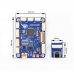 Seeed Studio Ochin Tiny Carrier Board V2 for Raspberry Pi CM4 Seeed Studio Ochin Tiny Carrier Board V2 for Raspberry Pi CM4