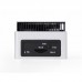 Seeed Studio reComputer AI R2130-12 Raspberry Pi High-Performance Edge AI Computer, Hailo-8 AI Acceleration Module Seeed Studio reComputer AI R2130-12 Raspberry Pi High-Performance Edge AI Computer, Hailo-8 AI Acceleration Module