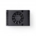Seeed Studio reComputer AI R2130-12 Raspberry Pi High-Performance Edge AI Computer, Hailo-8 AI Acceleration Module Seeed Studio reComputer AI R2130-12 Raspberry Pi High-Performance Edge AI Computer, Hailo-8 AI Acceleration Module