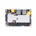 Seeed Studio reComputer Mini Carrier Board for Jetson Orin Nano/Orin NX Seeed Studio reComputer Mini Carrier Board for Jetson Orin Nano/Orin NX