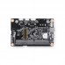 Seeed Studio reComputer Mini Carrier Board for Jetson Orin Nano/Orin NX Seeed Studio reComputer Mini Carrier Board for Jetson Orin Nano/Orin NX