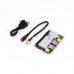 Seeed Studio reComputer Mini Carrier Board for Jetson Orin Nano/Orin NX Seeed Studio reComputer Mini Carrier Board for Jetson Orin Nano/Orin NX