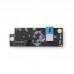 Seeed Studio reComputer Robotics GMSL Camera Board Seeed Studio reComputer Robotics GMSL Camera Board