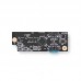 Seeed Studio reComputer Robotics GMSL Camera Board Seeed Studio reComputer Robotics GMSL Camera Board