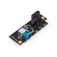Seeed Studio reComputer Robotics GMSL Camera Board Seeed Studio reComputer Robotics GMSL Camera Board