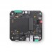 Seeed Studio reServer Industrial J501-Carrier Board for Jetson AGX Orin Seeed Studio reServer Industrial J501-Carrier Board for Jetson AGX Orin