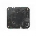 Seeed Studio reServer Industrial J501-Carrier Board for Jetson AGX Orin Seeed Studio reServer Industrial J501-Carrier Board for Jetson AGX Orin