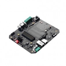 Seeed Studio reServer Industrial J501-Carrier Board for Jetson AGX Orin Seeed Studio reServer Industrial J501-Carrier Board for Jetson AGX Orin