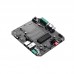 Seeed Studio reServer Industrial J501-Carrier Board for Jetson AGX Orin Seeed Studio reServer Industrial J501-Carrier Board for Jetson AGX Orin