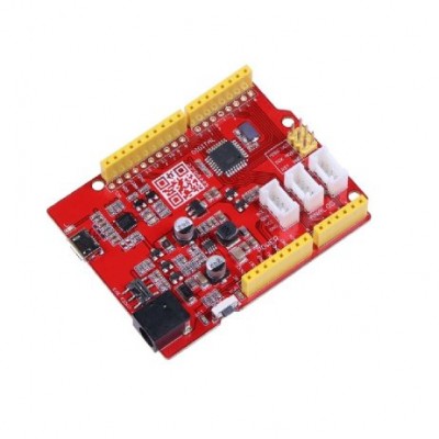 Seeed Studio Seeeduino V4.3 (ATMega328P) Development Board