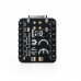 Seeed Studio Seeeduino Xiao SAMD21 (Pre-Soldered)