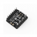 Seeed Studio Seeeduino Xiao SAMD21 (Pre-Soldered)