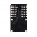 Seeed Studio Wi-Fi HaLow based on FGH100M-H module Transceiver