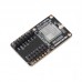 Seeed Studio Wi-Fi HaLow based on FGH100M-H module Transceiver