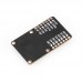 Seeed Studio Wi-Fi HaLow based on FGH100M-H module Transceiver