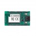 Seeed Studio Wio RP2040 mini Dev Board Onboard Wifi Seeed Studio Wio RP2040 mini Dev Board Onboard Wifi