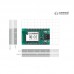 Seeed Studio Wio RP2040 mini Dev Board Onboard Wifi Seeed Studio Wio RP2040 mini Dev Board Onboard Wifi