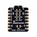 Seeed Studio XIAO ESP32C6