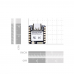 Seeed Studio XIAO ESP32C6