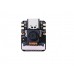 Seeed Studio XIAO ESP32S3 Sense – 2.4GHz Wi-Fi, BLE 5.0, OV2640 Camera Sensor, Digital Microphone, Battery Charge Supported, Rich Interface, IoT, Embedded ML