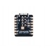 Seeed Studio XIAO ESP32S3 Sense – 2.4GHz Wi-Fi, BLE 5.0, OV2640 Camera Sensor, Digital Microphone, Battery Charge Supported, Rich Interface, IoT, Embedded ML