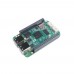 SeeedStudio BeagleBone Green IoT Development Board USB-Compatible (WiFi Adapter Required) SeeedStudio BeagleBone Green IoT Development Board USB-Compatible (WiFi Adapter Required)