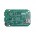 SeeedStudio BeagleBone Green IoT Development Board USB-Compatible (WiFi Adapter Required) SeeedStudio BeagleBone Green IoT Development Board USB-Compatible (WiFi Adapter Required)
