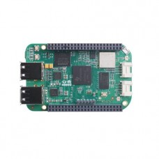 SeeedStudio BeagleBone Green IoT Development Board USB-Compatible (WiFi Adapter Required) SeeedStudio BeagleBone Green IoT Development Board USB-Compatible (WiFi Adapter Required)
