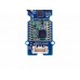 SeeedStudio Grove LoRa Radio 868MHz SeeedStudio Grove LoRa Radio 868MHz