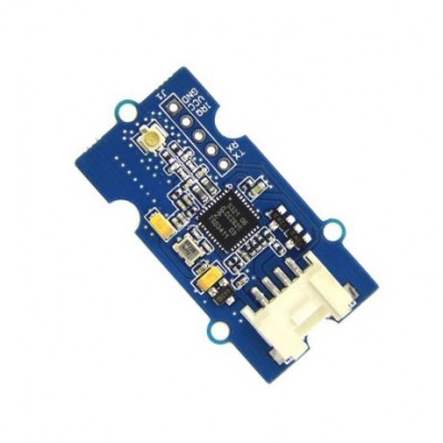 SeeedStudio Grove NFC