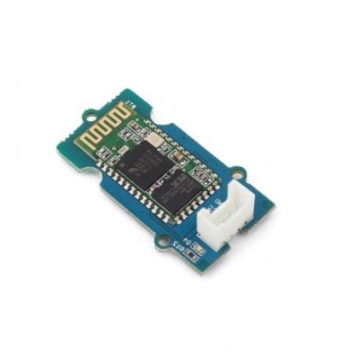 SeeedStudio Grove Serial Bluetooth v3.0 SeeedStudio Grove Serial Bluetooth v3.0