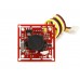 SeeedStudio Grove Serial Camera Kit SeeedStudio Grove Serial Camera Kit