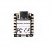 SeeedStudio XIAO RP2350 Raspberry Pi RP2350 SeeedStudio XIAO RP2350 Raspberry Pi RP2350