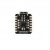 SeeedStudio XIAO RP2350 Raspberry Pi RP2350 SeeedStudio XIAO RP2350 Raspberry Pi RP2350