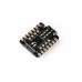 SeeedStudio XIAO RP2350 Raspberry Pi RP2350 SeeedStudio XIAO RP2350 Raspberry Pi RP2350