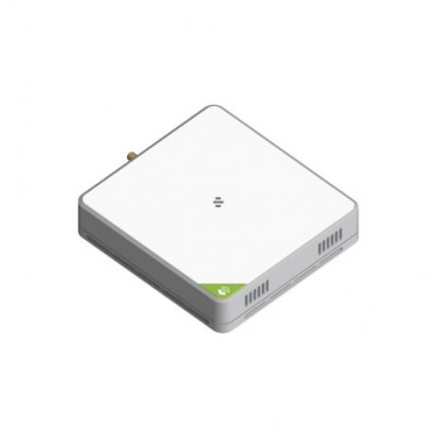 SenseCAP M2 Multi-Platform LoRaWAN Indoor Gateway(SX1302) EU868 (without power adapter) SenseCAP M2 Multi-Platform LoRaWAN Indoor Gateway(SX1302) EU868 (without power adapter)