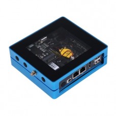 SenseCAP M4 Square FluxNode 4 core, 512 GB SSD, 8GB RAM