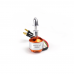 Set of 4 A2212 1000 KV BLDC Brushless DC Motor with SimonK 30A ESC and Orange 1045 Propeller Set