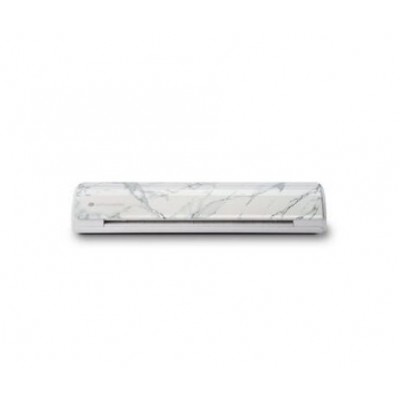Silhouette Cameo 5 - Bianco Carrara Silhouette Cameo 5 - Bianco Carrara