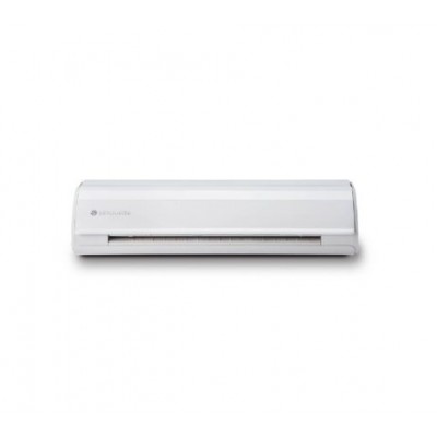 Silhouette Cameo 5 - White