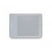 Silhouette CAMEO Electrostatic Mat White-12 in. x 12 in.