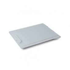 Silhouette CAMEO Electrostatic Mat White-12 in. x 12 in.