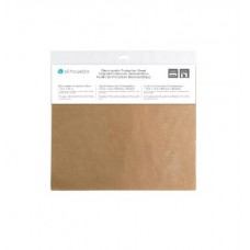 Silhouette Electrostatic Protection Sheet-12 in. x 12 in.