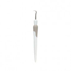 Silhouette Universal Hook