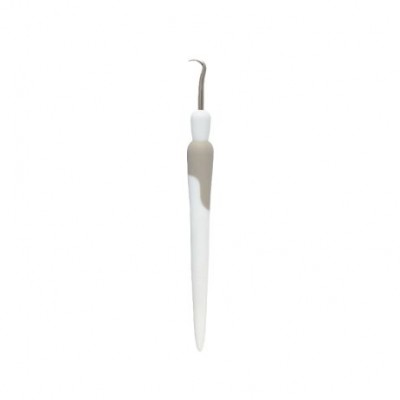 Silhouette Universal Hook