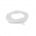 Silicone tube 11.1*7.9mm (100 cm)