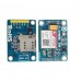 SIM800L V2.0 5V Wireless GSM GPRS MODULE Quad-Band with Antenna