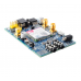 SIM808 Bluetooth Compatible GSM/GPRS/GPS Module