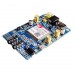 SIM808 Bluetooth Compatible GSM/GPRS/GPS Module